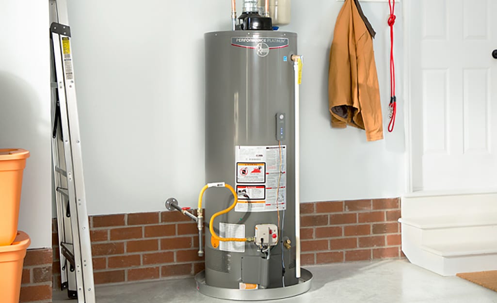 Global Warming and Cooling LLC, photo 4