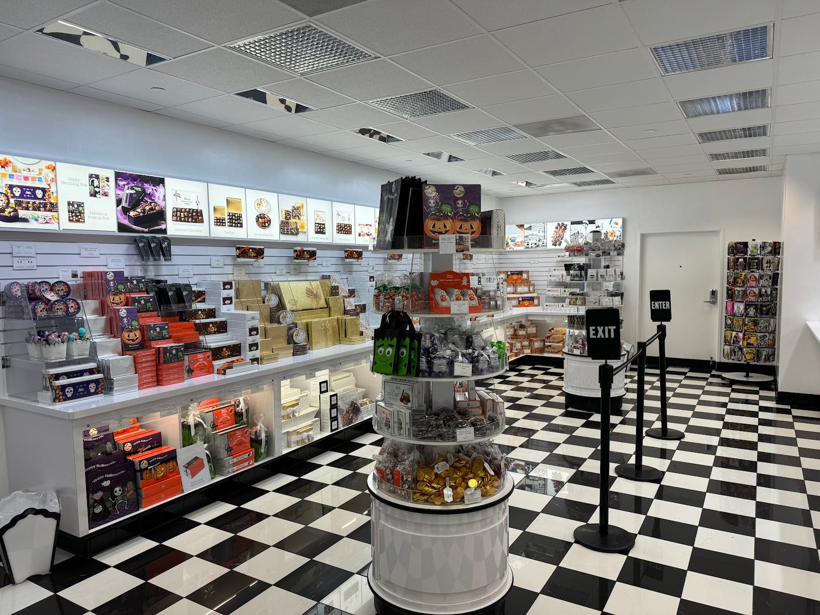 See's Candies