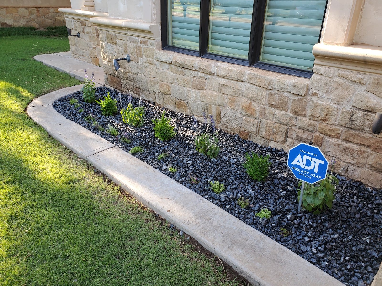 TooGood Lawn Care, photo 4