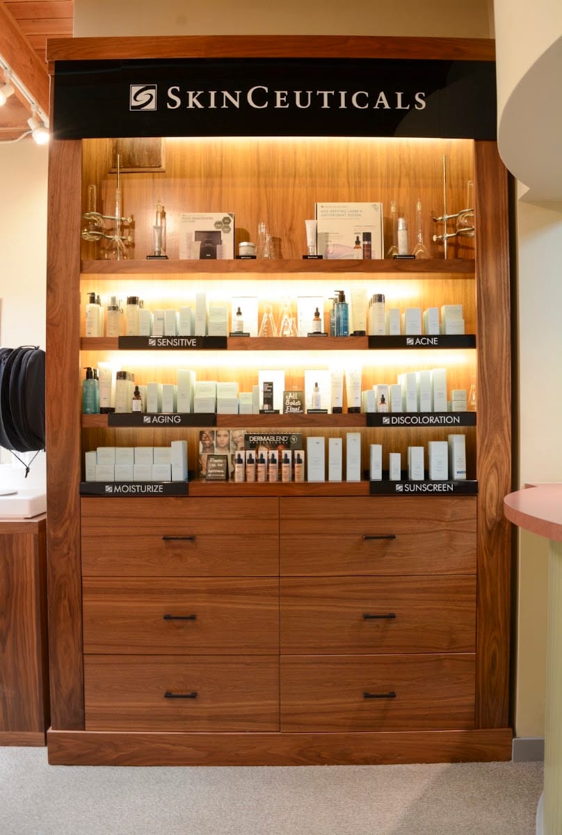 Duncan Dermatology, A Golden State Dermatology Affiliate, photo 4