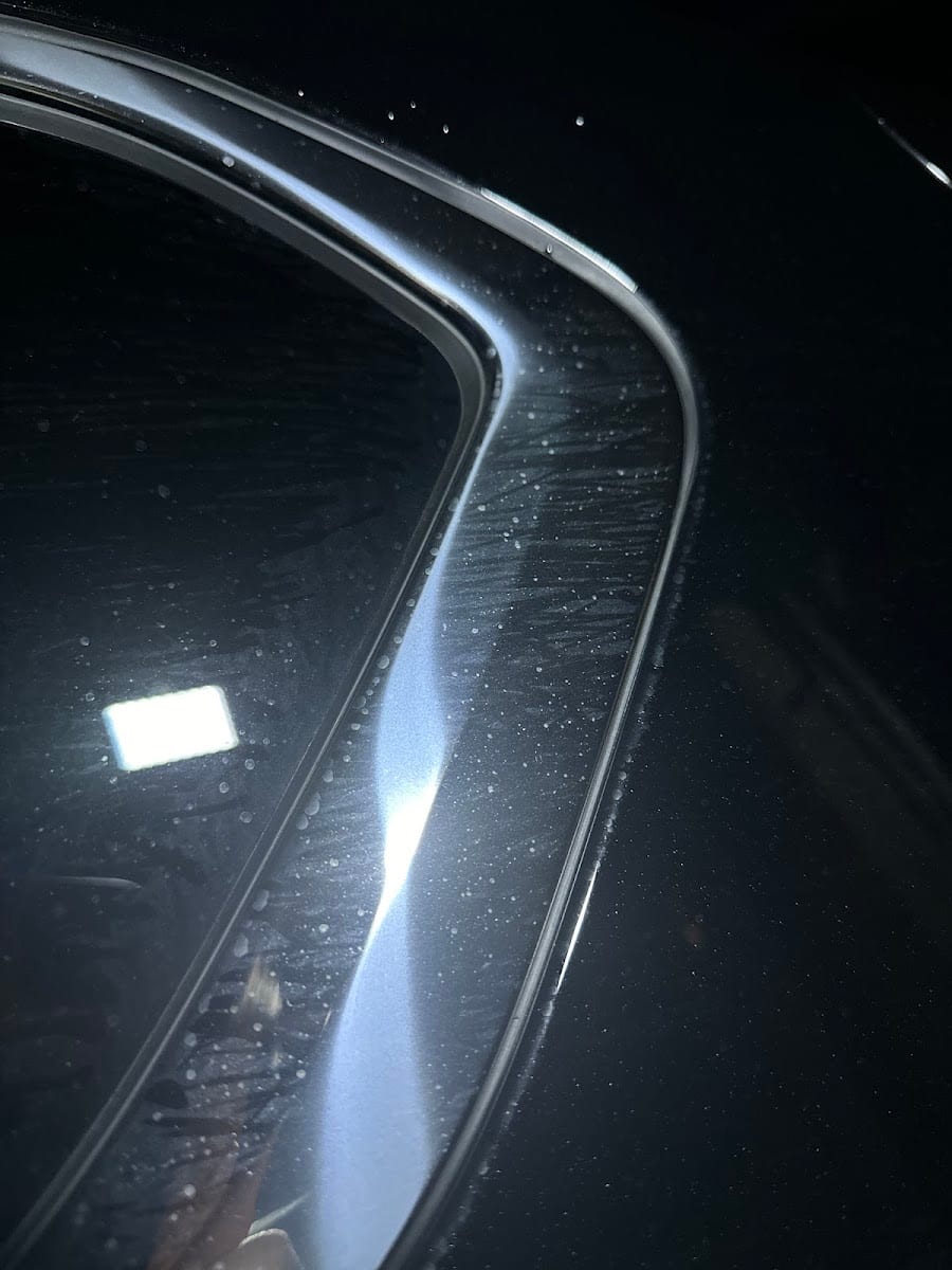 Softsystem Autowash, photo 3