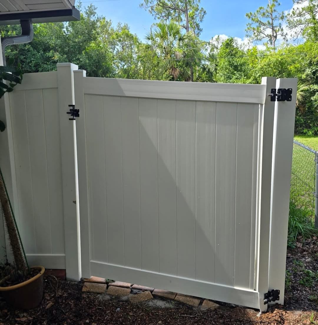 Compass ProWash & Handyman Services, photo 2