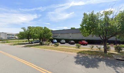 Parker Automotive Restoration, photo 2