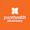 PureHealth Pharmacy