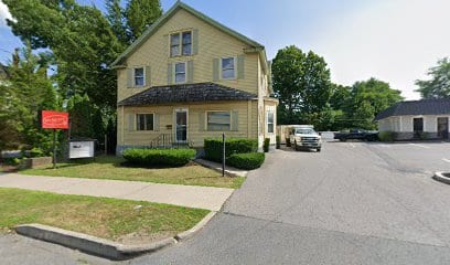 Mc Neary Realty Inc