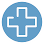 VeniceCare Pharmacy & Compounding