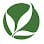 New Leaf Landscape Management