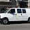 Rhapsody Painting & Environmental Services