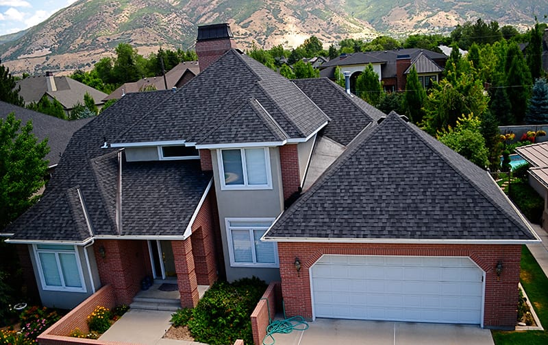 USA ROOFING, LLC