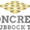 LTX Concrete Contractor Lubbock