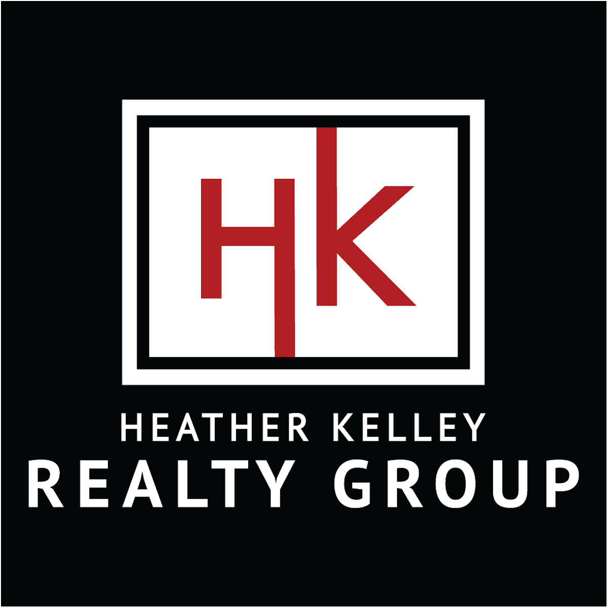 Heather Kelley Realty Group, Essential Real Estate