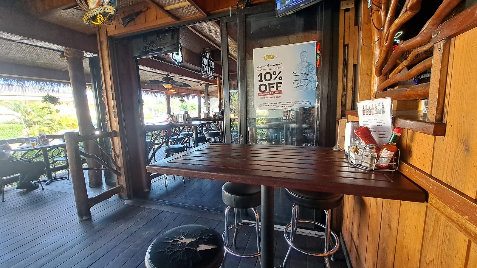 The Shack Mililani, photo 3