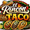 El Rincon Del Taco