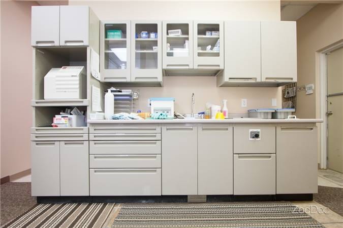 Lewisville Dental & Braces, photo 4