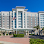 Hampton Inn & Suites Tampa Airport Avion Park Westshore