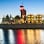 Napa River Inn