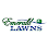 Emerald Lawns