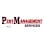 Pest Management Services