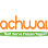 Peachwave West Villages