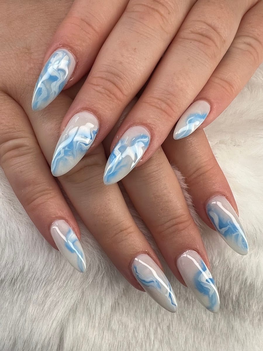 LUXE NAILS & BEAUTY, photo 3