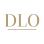 DiMaggio Law Office PLLC