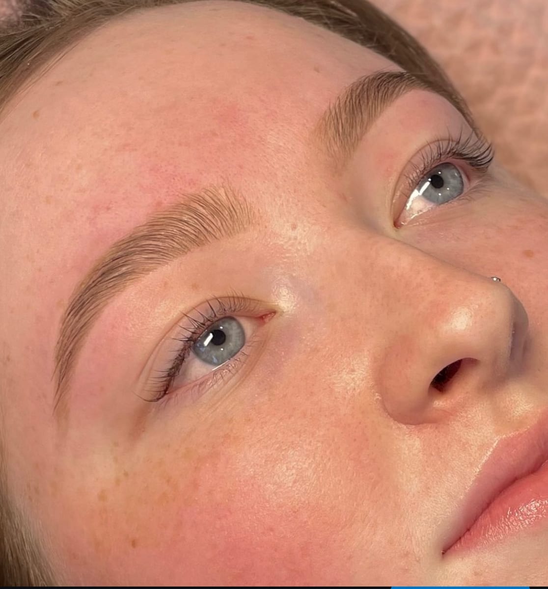 Ethereal Muse Esthetics, photo 4