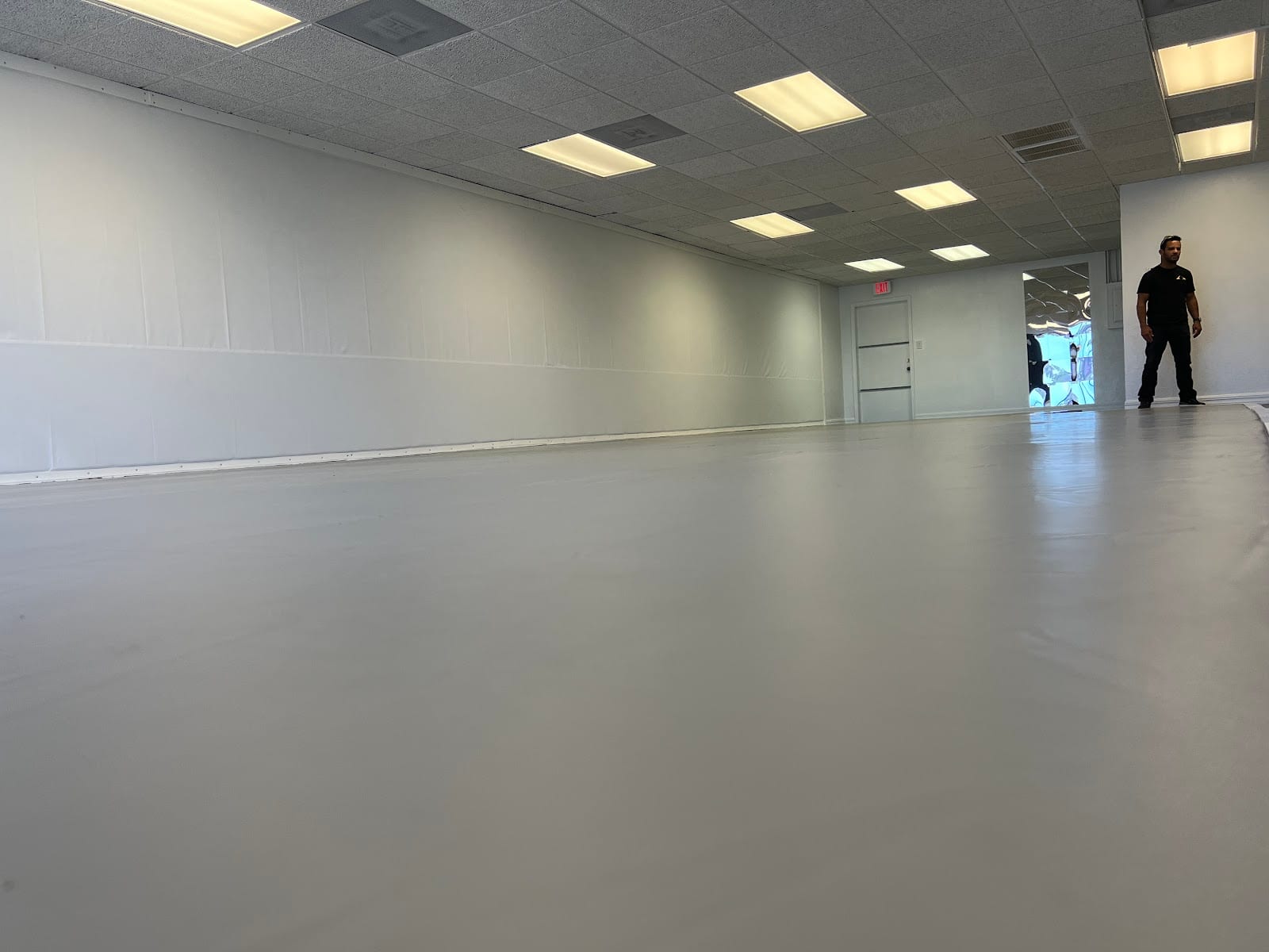LCCT Brazilian Jiu Jitsu Port Charlotte, photo 3