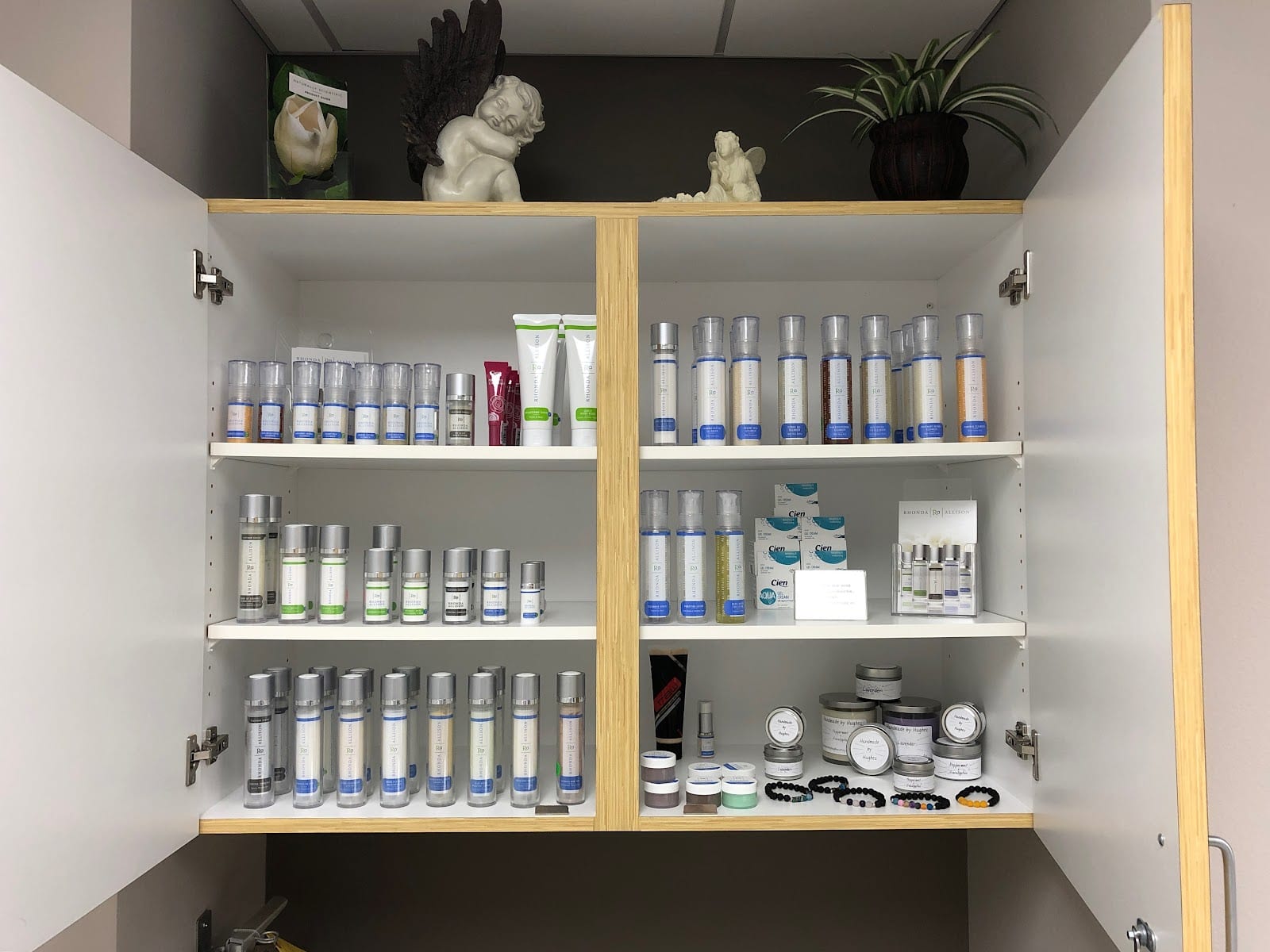 SkinCare SRQ, photo 4
