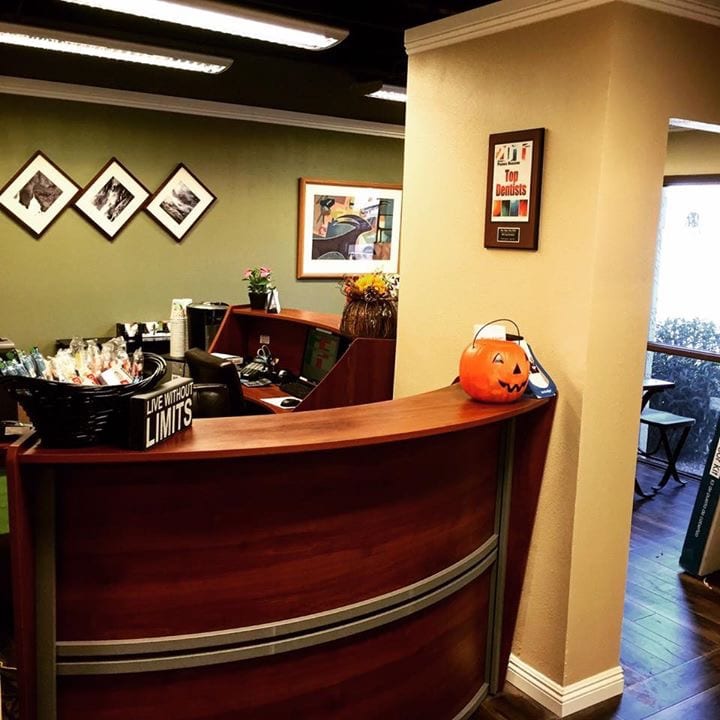 Corner Dentistry - Scottsdale, photo 2