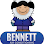 Bennett Air Conditioning