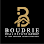 Boudrie Real Estate Group