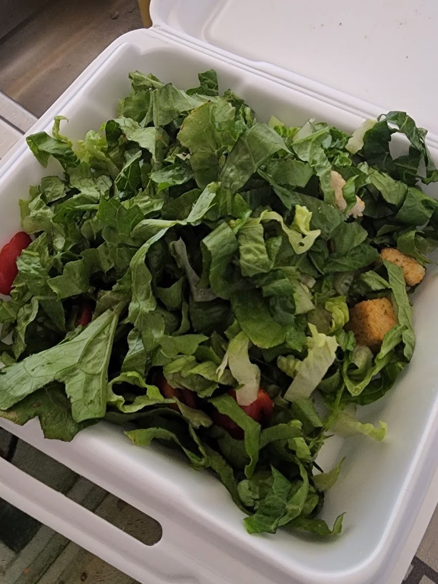 The Lettuce Shop, photo 4