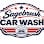 Sagebrush Self Service Car Wash