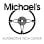 Michael's Automotive Tech Center