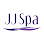 JJ Spa Body Massage And Facials