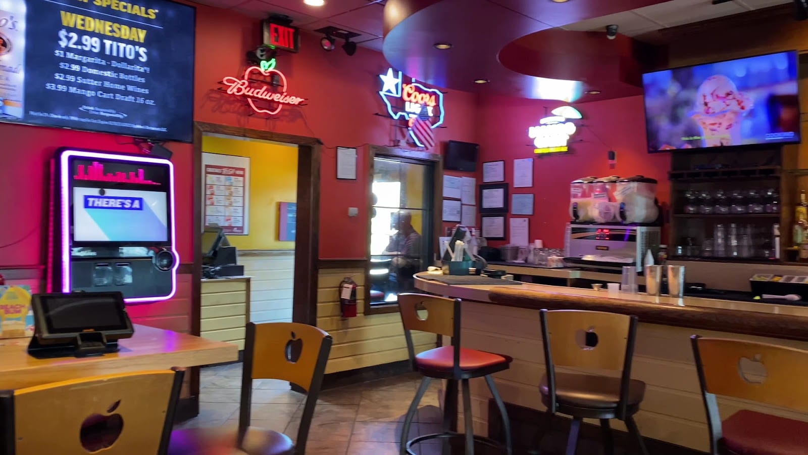 Applebee's Grill + Bar, photo 3