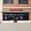 The Sandwich Spot Frisco