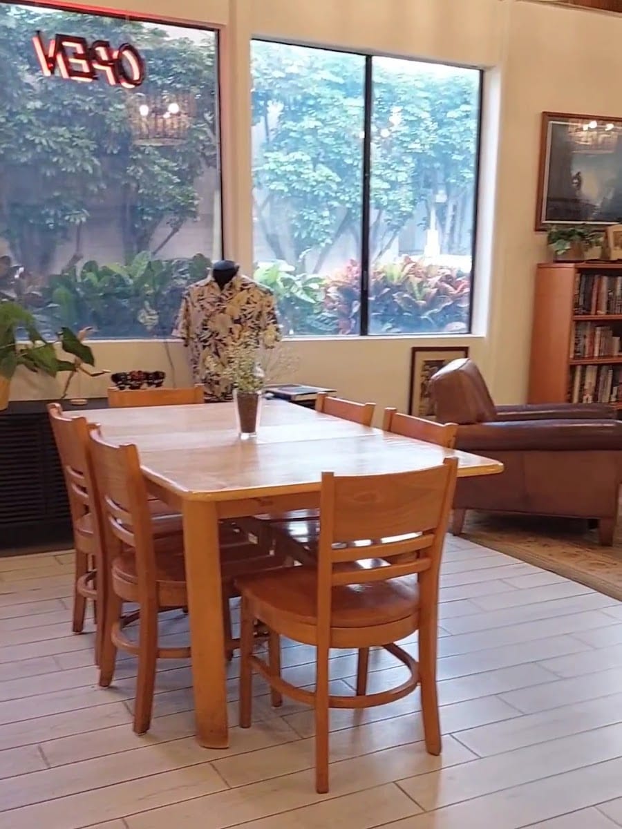 Surfers Coffee, photo 2