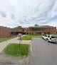 Parkview Behavioral Health Institute - Park Center