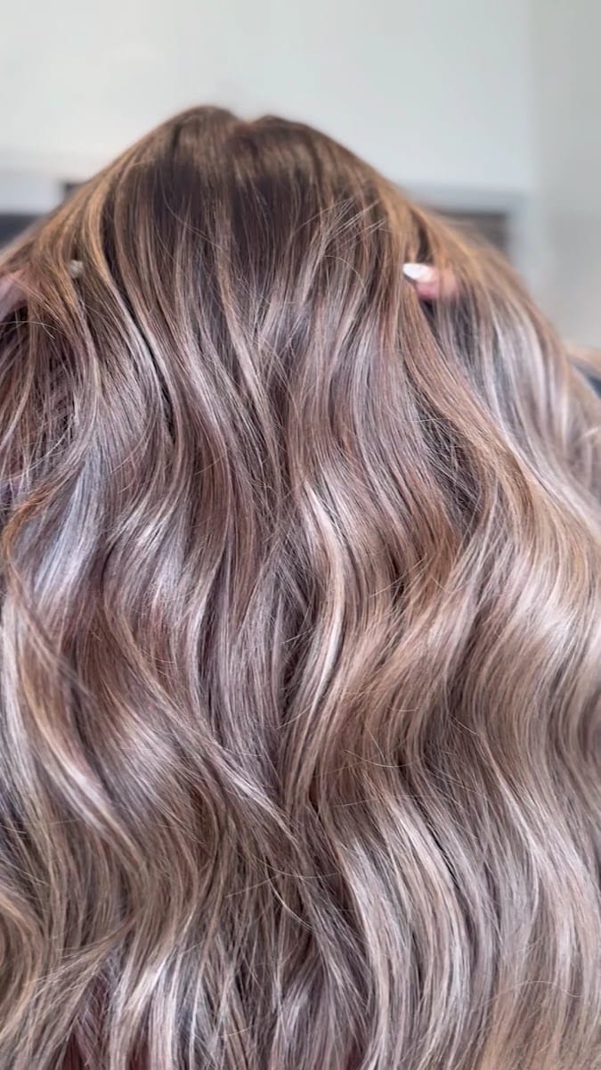 The Mane Experience, photo 2