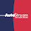 AutoStream Car Care Center