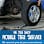 Mr Tire Shop - Mobile Oil, Brake & Tire Service