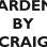 Gardens by Craig