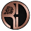 Rose Dental