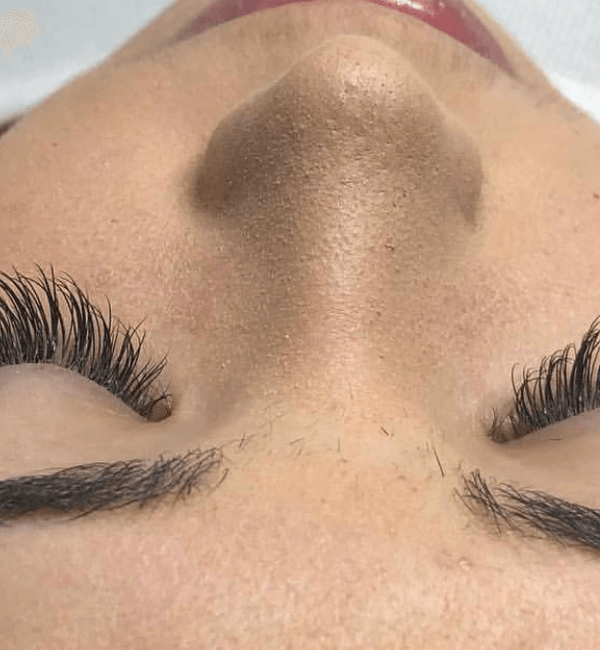 Amazing Lash Studio, photo 4