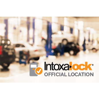 Intoxalock Ignition Interlock, photo 3