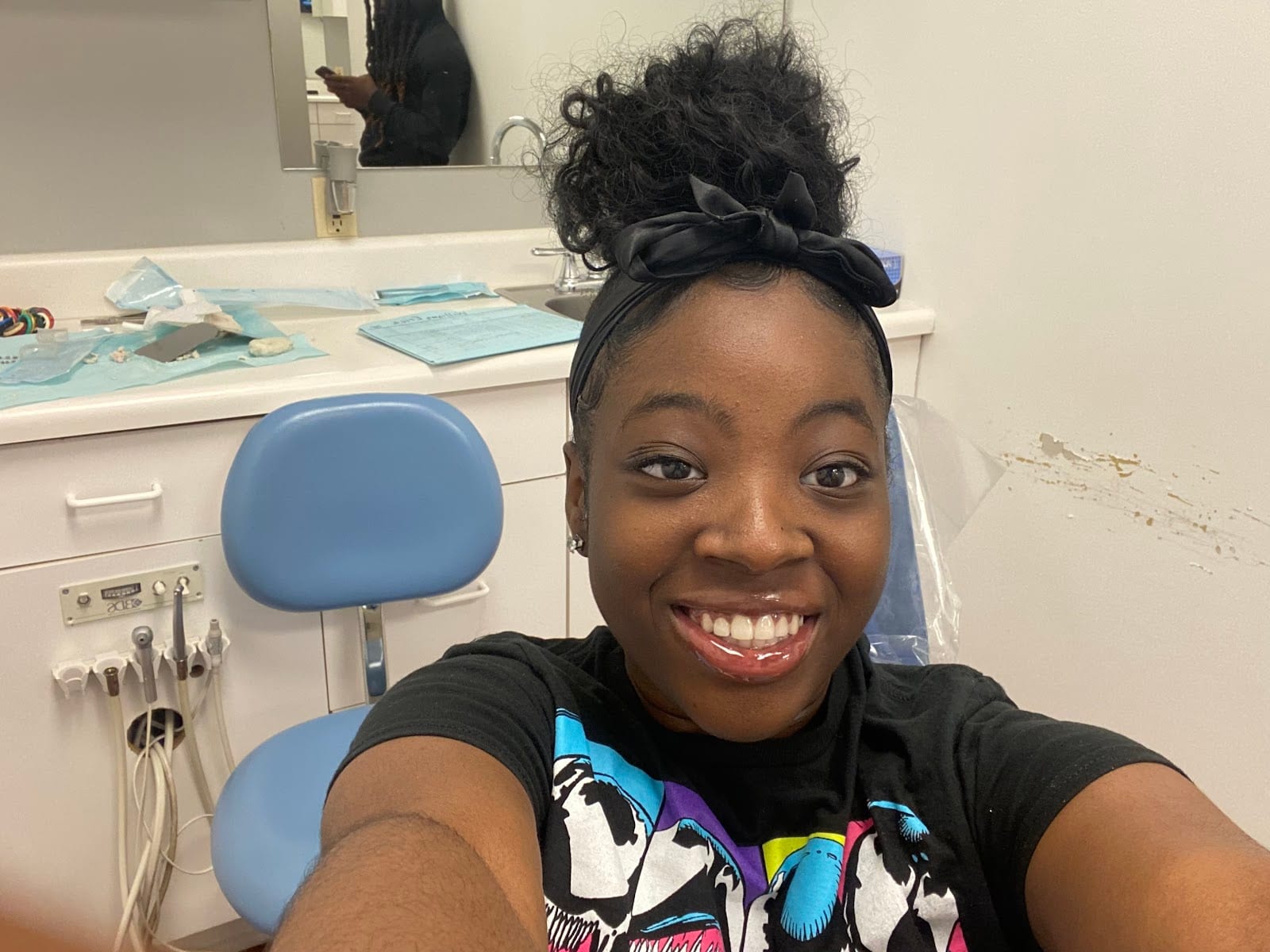Georgia Orthodontic Studio, photo 3