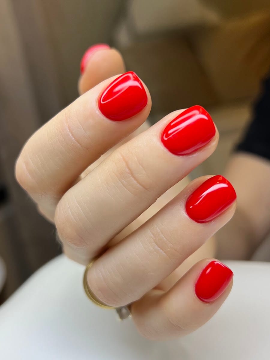 Ecatrine Russian Nails Studio, photo 3