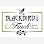 Blackbird Inn and Finch Guest House