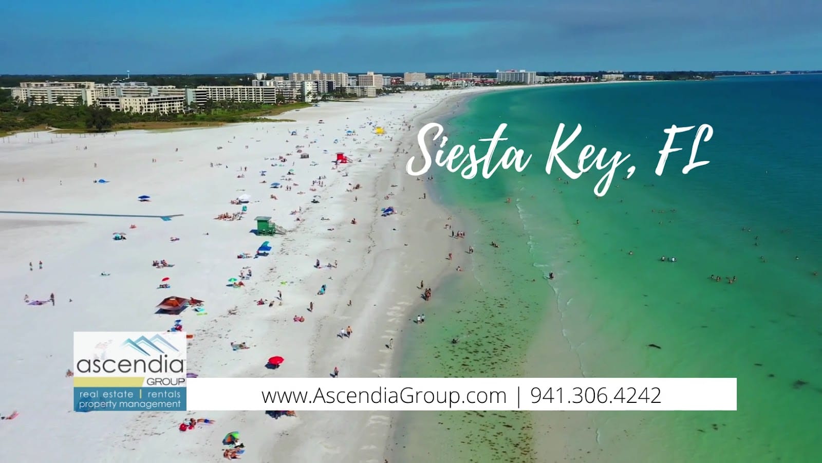 Ascendia Group Property Management, photo 3